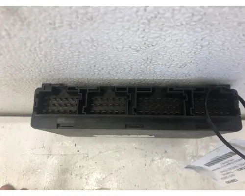 Freightliner CASCADIA Electrical Misc. Parts