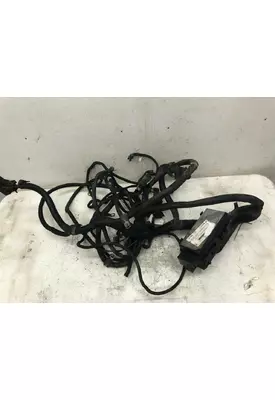 Freightliner CASCADIA Electrical Misc. Parts