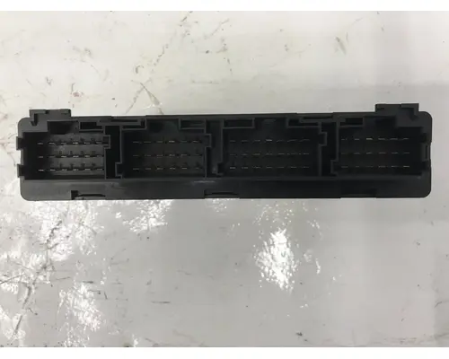 Freightliner CASCADIA Electrical Misc. Parts