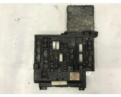 Freightliner CASCADIA Electrical Misc. Parts