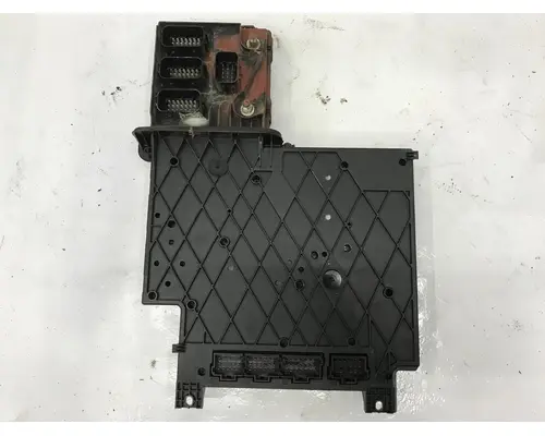 Freightliner CASCADIA Electrical Misc. Parts
