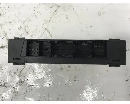 Freightliner CASCADIA Electrical Misc. Parts