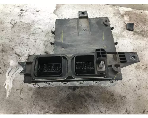 Freightliner CASCADIA Electrical Misc. Parts