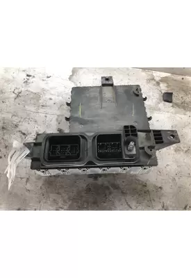 Freightliner CASCADIA Electrical Misc. Parts