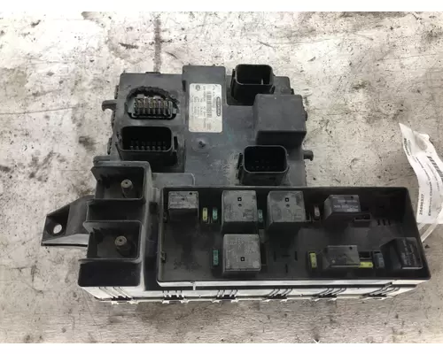 Freightliner CASCADIA Electrical Misc. Parts