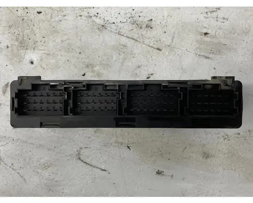 Freightliner CASCADIA Electrical Misc. Parts