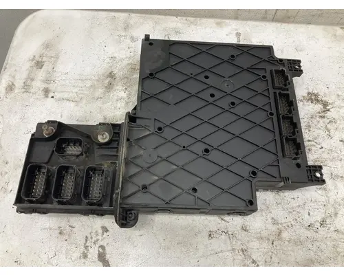 Freightliner CASCADIA Electrical Misc. Parts