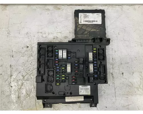 Freightliner CASCADIA Electrical Misc. Parts