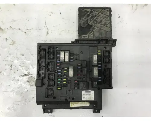 Freightliner CASCADIA Electrical Misc. Parts