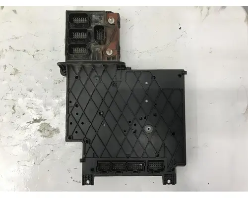 Freightliner CASCADIA Electrical Misc. Parts