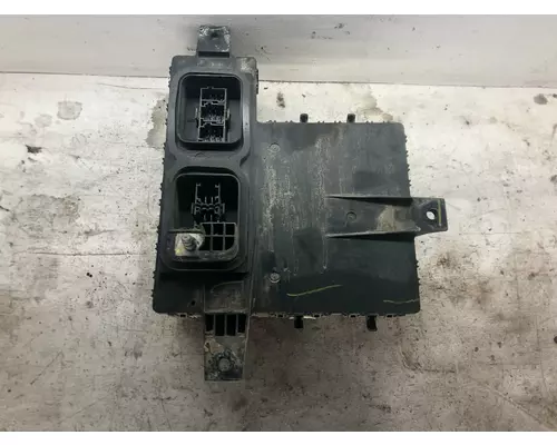 Freightliner CASCADIA Electrical Misc. Parts