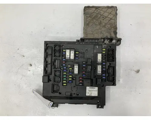 Freightliner CASCADIA Electrical Misc. Parts