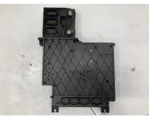 Freightliner CASCADIA Electrical Misc. Parts
