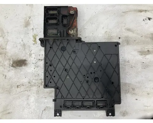 Freightliner CASCADIA Electrical Misc. Parts