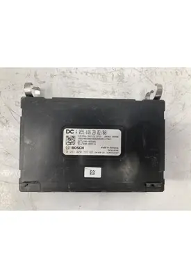 Freightliner CASCADIA Electrical Misc. Parts