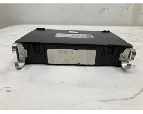 Freightliner CASCADIA Electrical Misc. Parts