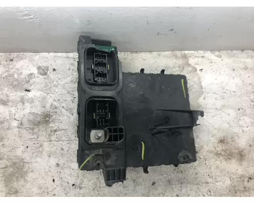 Freightliner CASCADIA Electrical Misc. Parts