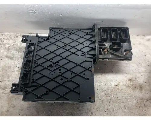 Freightliner CASCADIA Electrical Misc. Parts