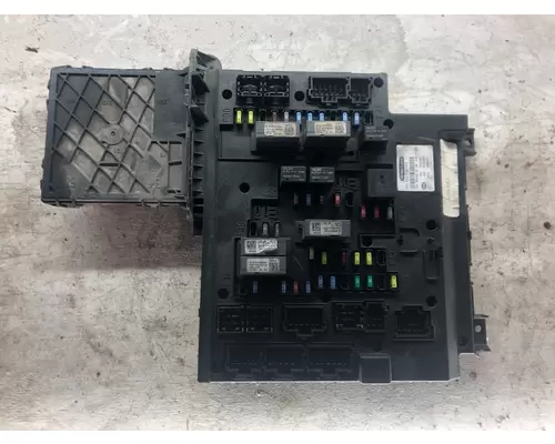 Freightliner CASCADIA Electrical Misc. Parts