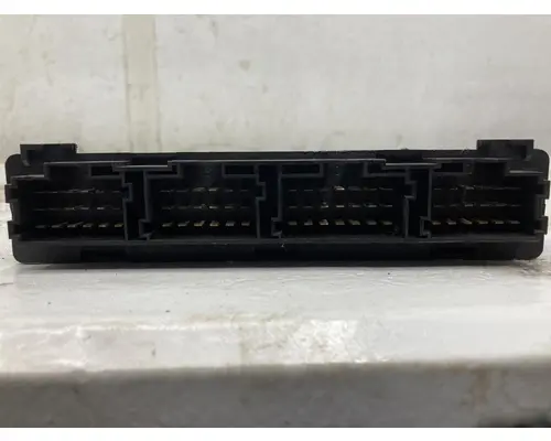 Freightliner CASCADIA Electrical Misc. Parts