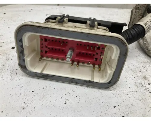 Freightliner CASCADIA Electrical Misc. Parts