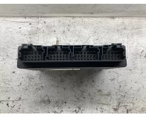 Freightliner CASCADIA Electrical Misc. Parts