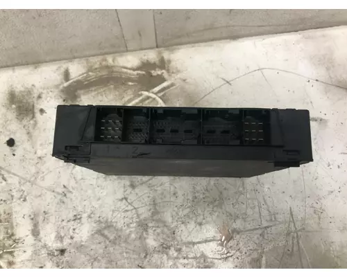 Freightliner CASCADIA Electrical Misc. Parts