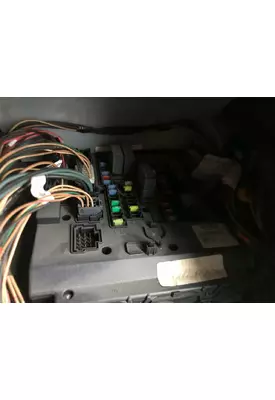 Freightliner CASCADIA Electrical Misc. Parts