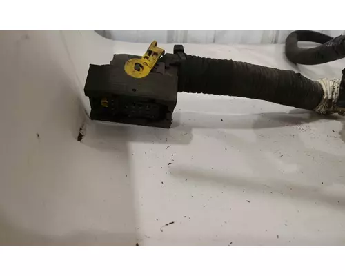 Freightliner CASCADIA Electrical Misc. Parts