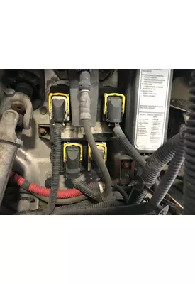 Freightliner CASCADIA Electrical Misc. Parts