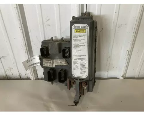 Freightliner CASCADIA Electrical Misc. Parts