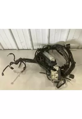 Freightliner CASCADIA Electrical Misc. Parts