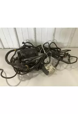 Freightliner CASCADIA Electrical Misc. Parts