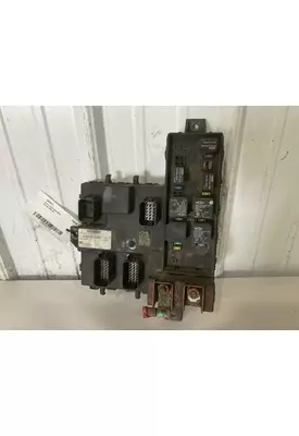 Freightliner CASCADIA Electrical Misc. Parts