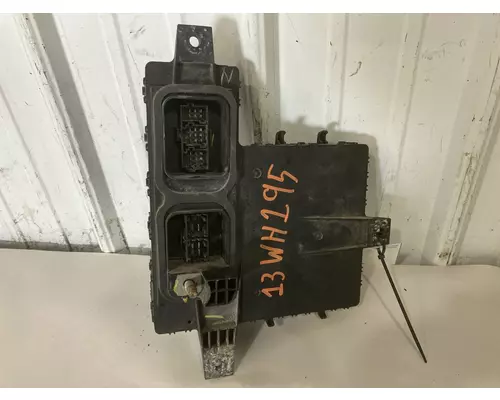 Freightliner CASCADIA Electrical Misc. Parts