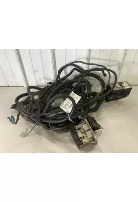 Freightliner CASCADIA Electrical Misc. Parts