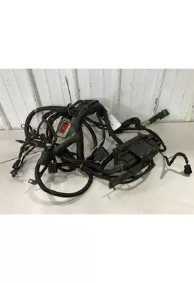 Freightliner CASCADIA Electrical Misc. Parts
