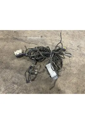 Freightliner CASCADIA Electrical Misc. Parts