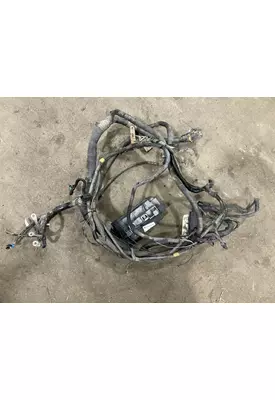 Freightliner CASCADIA Electrical Misc. Parts
