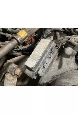 Freightliner CASCADIA Electrical Misc. Parts