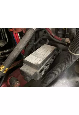 Freightliner CASCADIA Electrical Misc. Parts
