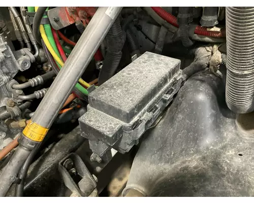 Freightliner CASCADIA Electrical Misc. Parts