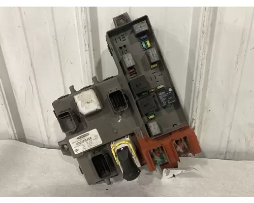 Freightliner CASCADIA Electrical Misc. Parts