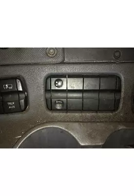 Freightliner CASCADIA Electrical Misc. Parts