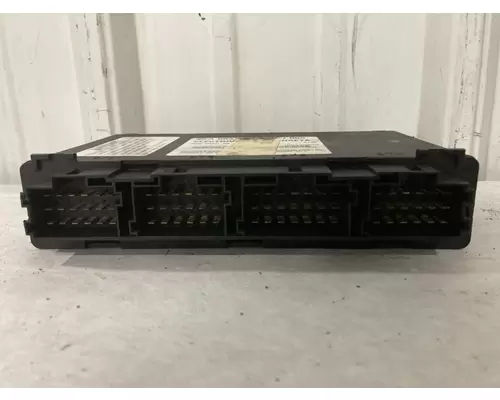 Freightliner CASCADIA Electrical Misc. Parts