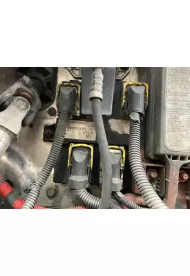 Freightliner CASCADIA Electrical Misc. Parts
