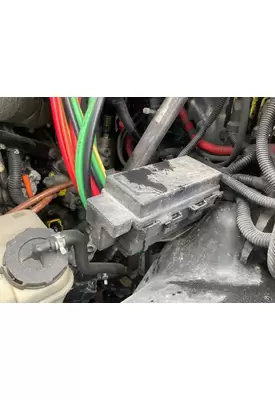 Freightliner CASCADIA Electrical Misc. Parts