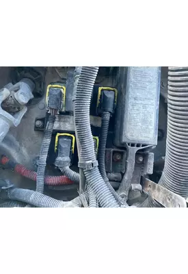Freightliner CASCADIA Electrical Misc. Parts