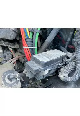 Freightliner CASCADIA Electrical Misc. Parts