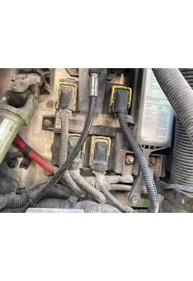 Freightliner CASCADIA Electrical Misc. Parts